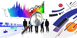 Планирование и когда оно работает? Часть 2. Глубокое понимание стартовой точки А